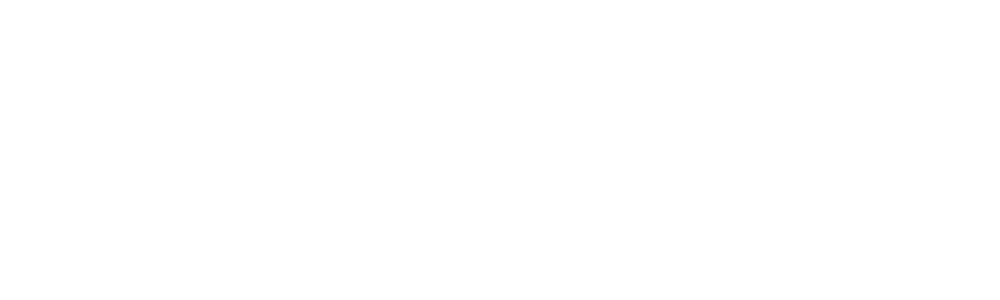 おかゆワールド.com